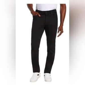 Express Men's Slim Fit Classic Denim Jeans 5 Pockets